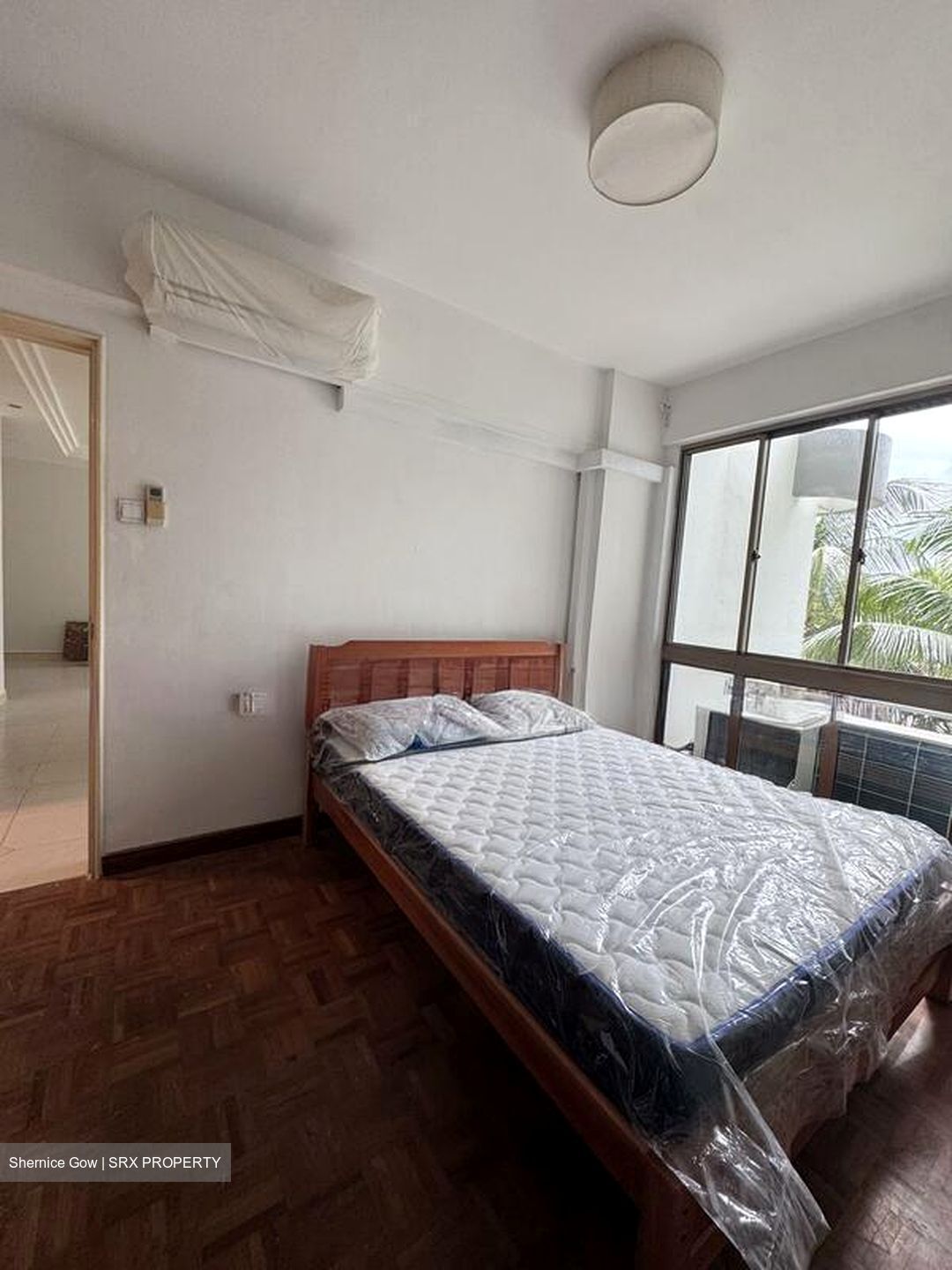 Orchid Park Condominium (D27), Condominium #504357171